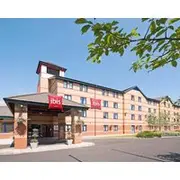 ibis Preston North
