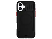 Tech21 EvoMax for iPhone 16 Plus