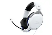 HyperX Cloud Stinger 2 Gaming Headset (Playstation)