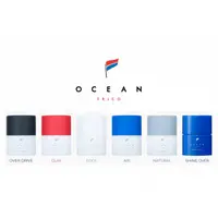 在飛比找蝦皮購物優惠-[日本代購] 台北可面交 OCEAN TRICO 海洋 髮蠟