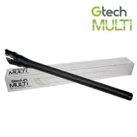 在飛比找momo購物網優惠-【Gtech 小綠】Multi 原廠專用 36cm 延長吸塵