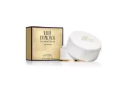White Diamonds by Elizabeth Taylor Dusting Powder 75g For Women