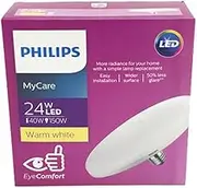 Philips UFO 24W E27 2150 Lumens LED Bulb