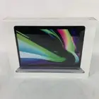 New 2022 Apple MacBook Pro 13" M2 10C GPU 3.5GHz 8GB RAM 256GB SSD A2338