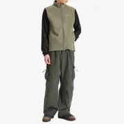 [Arcteryx] Arc'teryx Atom Vest