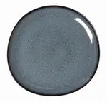Villeroy & Boch Lave Gris Serving Platter