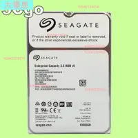 在飛比找Yahoo!奇摩拍賣優惠-聯強公司貨 Seagate ST10000NM0086 10