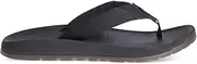 [Chaco] Men's Lowdown
