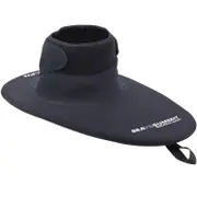 Solution Flexi Fit Spray Deck Black