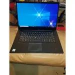 LENOVO THINKPAD X1 EXTREME GEN 3 TOUCHSCREEN I7-10850H 2.7GH