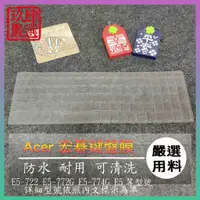 在飛比找蝦皮購物優惠-【NTPU新高透膜】E5-722 E5-772G E5-77