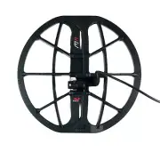 Minelab 11" Search Coil for the Manticore