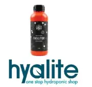 Fasilitor Aptus Plant Tech 1L Silica Monosilicic Acid Silicic Hydroponics