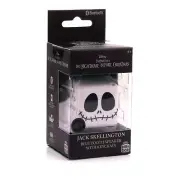 Bitty Box Disney Jack Skellington Keychain Speaker