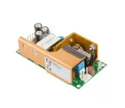 Brand New Medtronic IPC Dynamic System Power Supply