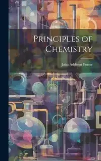 在飛比找博客來優惠-Principles of Chemistry