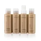 MOEHAIR Color Alive Shampoo, Conditioner, Leave-In Conditioner and Hair Mask