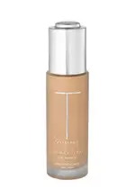 Trish Mcevoy Gorgeous Foundation - 5