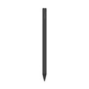 Original Oneplus Pen Pro Stylo 2 for OnePlus Pad Pro Pad 2 Tablet 16384 levels