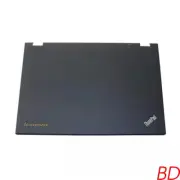 04X0438 For Lenovo Thinkpad T430 T430I LCD Back Cover A Shell