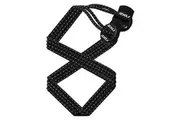 2XU Performance Locked Laces