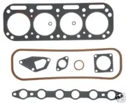 Allis Chalmers Models D10 D12 D14 D15 Head Gasket Set NEW FREE SHIPPING