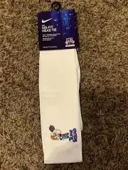 Nike Space Jam 2 x Nike Tune Squad Head Tie