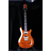 在飛比找蝦皮購物優惠-【名人樂器】PRS SE Custom 24絕版韓廠/全新展