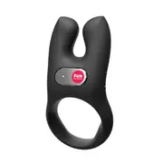 Fun Factory NOS C-Ring Vibrating Penis Ring