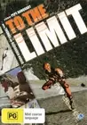 To the Limit NEW PAL Documentaries DVD Pepe Danquart Thomas Huber