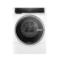 在飛比找燦坤線上購物優惠-BOSCH 10公斤智慧三效洗脫烘滾筒洗衣機(WNC554A