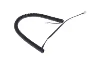 Cisco 7900 Series Phone Handset Cord, CP-HANDSET-CORD - Lifetime Warranty