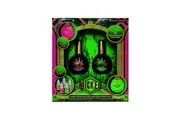 Wicked Make Your Own Spell Binding Perfumes Set Kids DIY Fragrance Kit 6y+