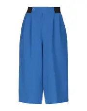 [LIU JO] LIU JO Pants - Item 13256141