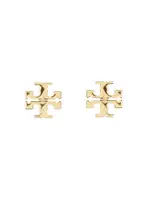 [Tory Burch] Tory Burch-"Kira" Earrings-Donna UNI