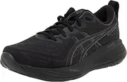 [ASICS] Men's Gel-Cumulus 27 Sneaker