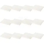 Cabin Air Filter (12 Pack) For Nissan Micra Versa Note NV200 Chevrolet City (for: Nissan)