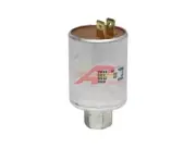 Red Dot 71R7050 RD-5-4640-0P Binary Pressure Switch Replacement