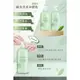 【買1送1】Elizabeth Arden 雅頓 綠茶香水身體乳 500ml (台灣專櫃貨)