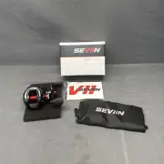 Seviin GSC181-R GS Series Baitcasting Reel