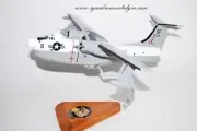Lockheed Martin® P5M, VP-48 Boomers Model