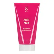 [BYBI-BEAUTY] Milk Melt Cleanser