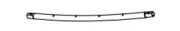 FT-5856 Trampoline Top Rail For 7' Model 152805-OEM Equipment