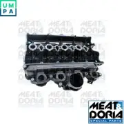 CYLINDER HEAD COVER 89532 FOR RENAULT TRAFIC/II/Bus/Van/Platform/Chassis VEL