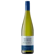 2024 Mitchell Watervale Riesling - Buy Online | The Wine Collective Marketplace