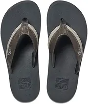 [REEF] Men's Cushion Dawn Flip-Flop