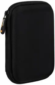 Hard disk case External HL-001725 Amazon Basics japan