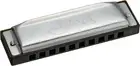 S.Yairi Harmonica Key:C SYH-20 C key