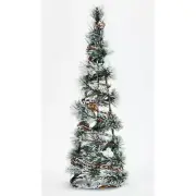 20-In Decoration Christmas Tree(S) Christmas Decor