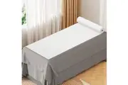 Zenses 80cm X 200cm Massage Table Cover 6 Rolls 300 Pieces